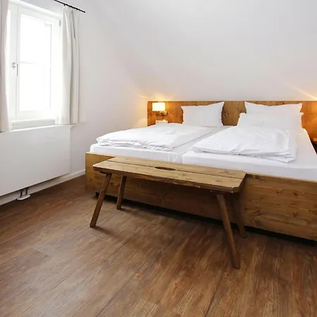Ferienhaus Ferienhaeuser Im Harzresort, Torfhaus, Cleaning Included Torfhaus